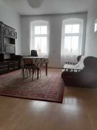 Mam do wynajęcia mieszkanie 2 pokojowe (55m2), Śródmiescie, Wrocław