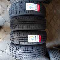 215/65r17 Vredestain 4szt Wielosezonowe