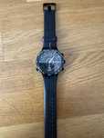 Zegarek Timex expedition T2N720/  1854