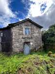 Moradia Em Pedra