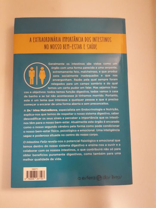 Portes incluídos