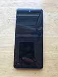 Samsung galaxy s20 fe5g