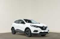 Renault Kadjar 1.5 dCi Intens