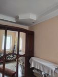 Продам частичну будинка вул.Покровська (центр)