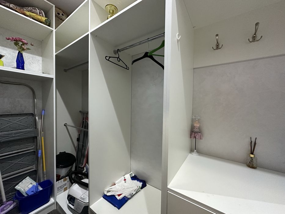 Свободна ! Аркадия 2к в 8 жемчужине