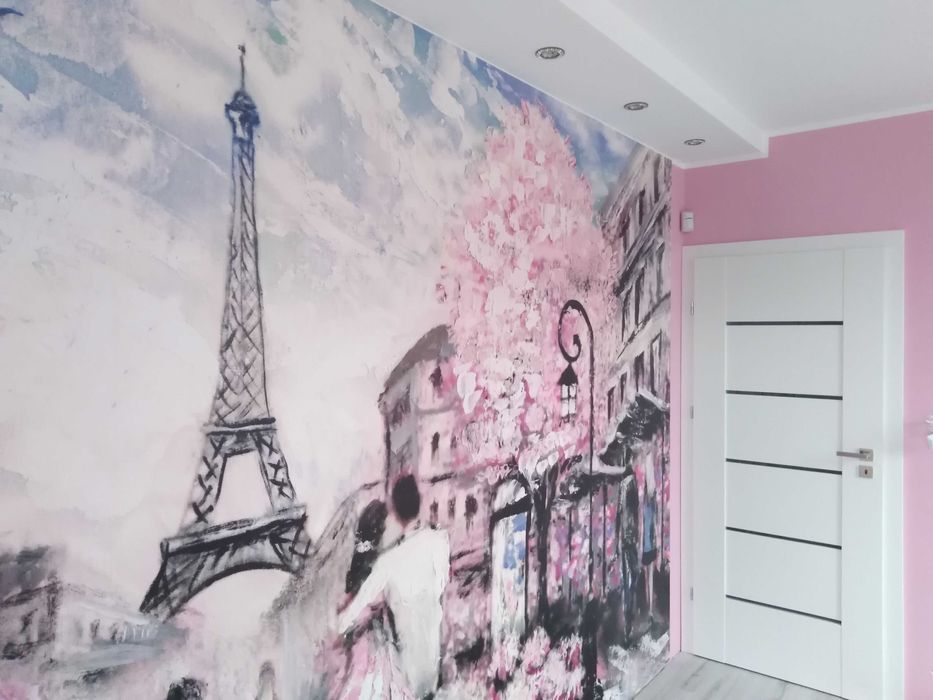 Drzwi DRE Auri 0 dostępne od ręki białe śliczne :)