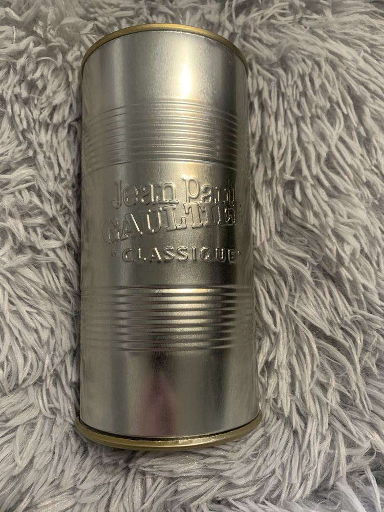 Jean Paul Gaultier Classique 100 ml EDT