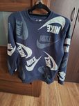 Bluza Nike rozm S