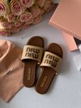 Тапки шльопки босоніжки ysl, bottega veneta, the row та інші
