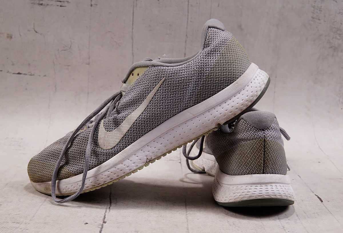 NIKE _ Buty Sportowe _ ROZ. 45 _ Men _ 2023