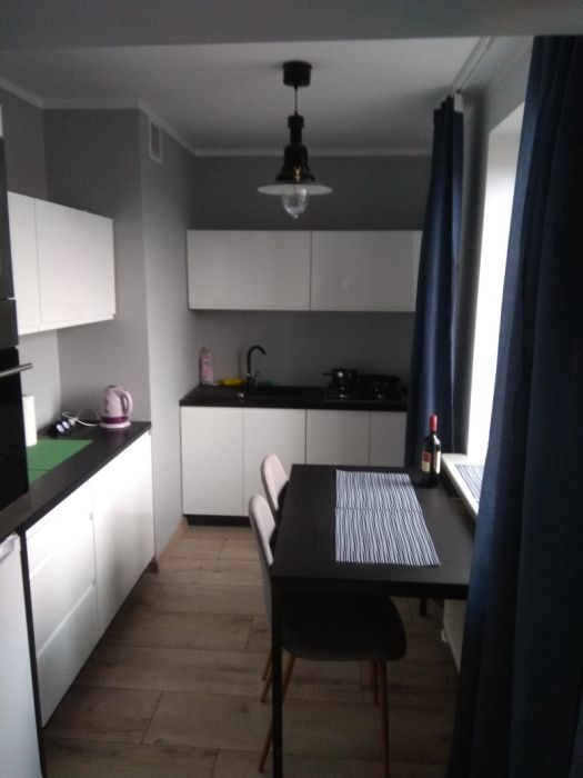 Piękna kawalerka w ścisłym centrum. DZIŚ WOLNE APARTAMENT POKÓJ HOTEL