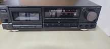 Techniks RS-BX727 Super stan