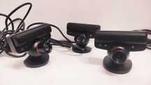 Kamera Move Playstation Xbox PS3 PS3 Xbox 360 Xbox One