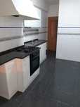 Apartamento T2 com 70m2 totalmente remodelado
