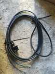 Kabel zasilający do WD3 Kärcher 6.647-996.0
