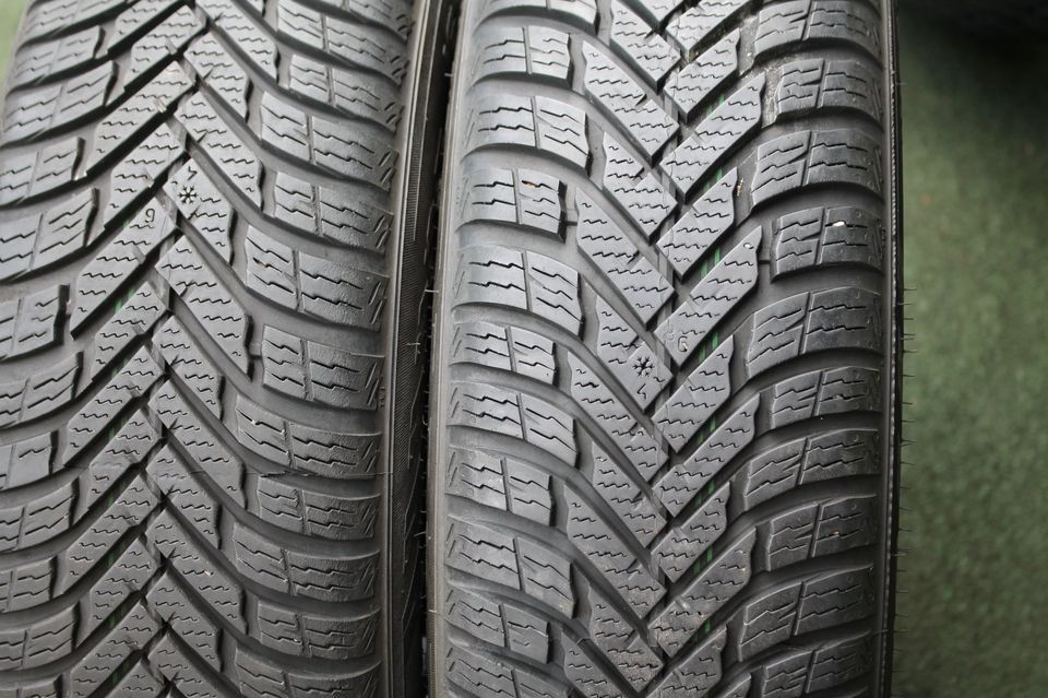 Nokian Weatherproof 165/70 R14 всесезонні 2шт пара 4шт комплект