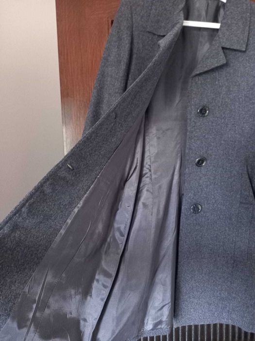 Casacos / Sobretudos mulher