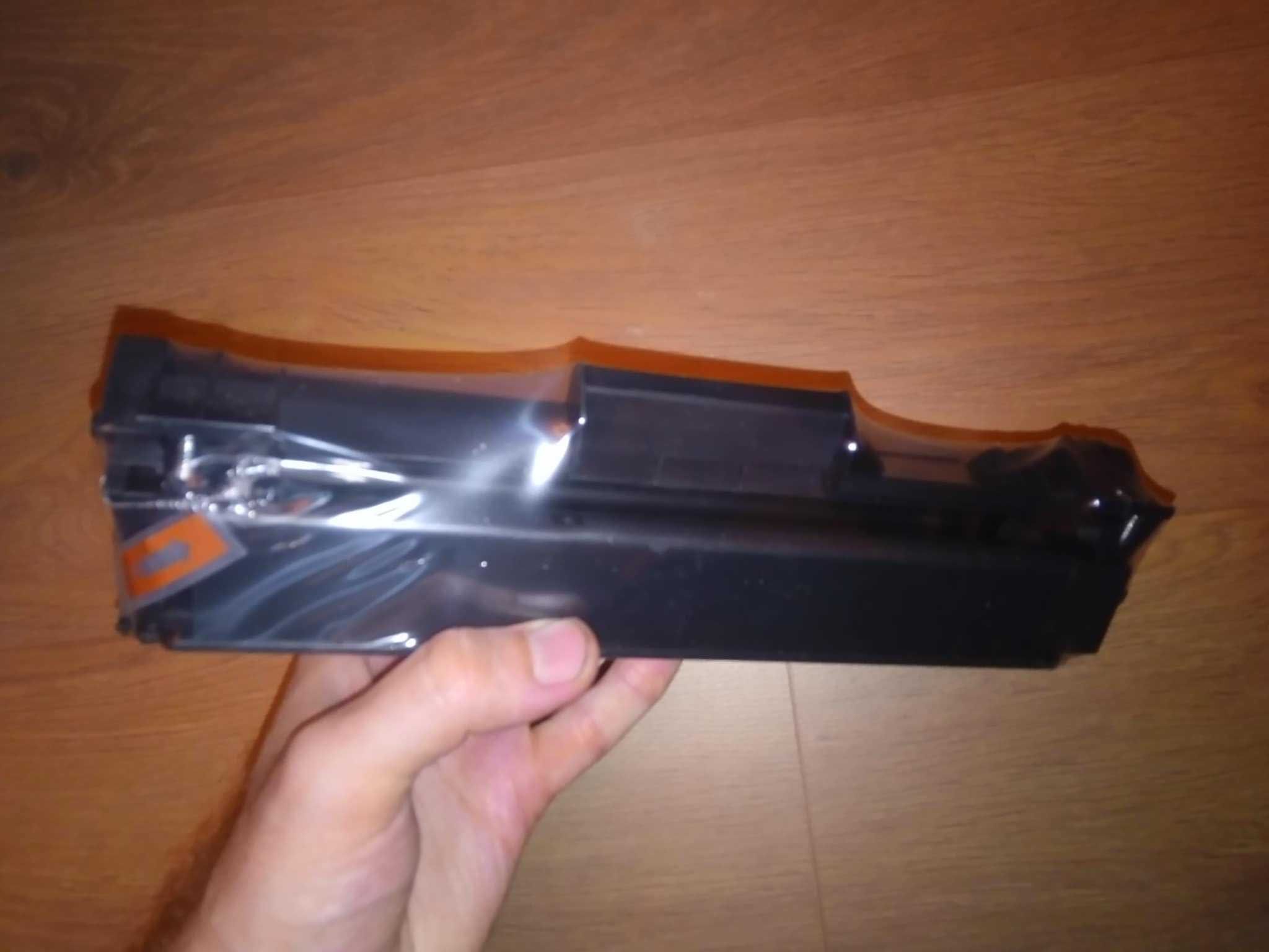 Toner drukarka HP laserjet pro M15a M17w M28a M28w 44A H-CF244A chip