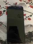 Samsung Galaxy A13