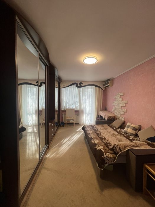 2х кімнатна 8 Березня