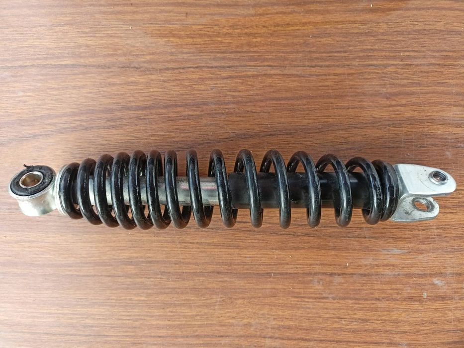 Амортизатор/Yamaha Jog SA-36J/39J 240 мм