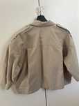 Massimo Dutti jacket