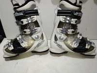 Buty narciarskie ATOMIC Hawk Pro rozmiar 40