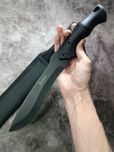 Тактический Мачете Gerber (36см)