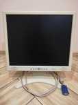 Monitor Belinea 17'
