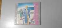 CD диск Pet Shop Boys The Best