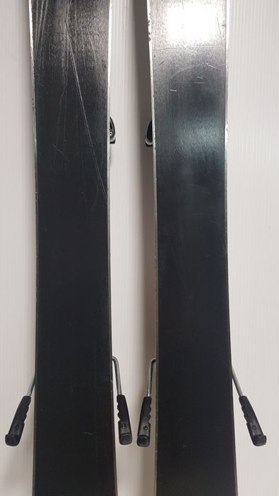 Narty Head SuperSharpe 87 cm dla dzieci