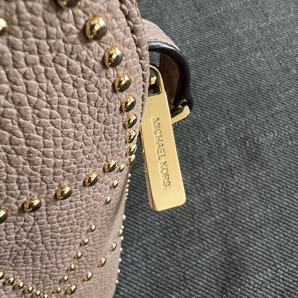 Mala michael kors