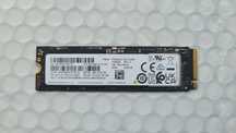 m2 nvme 1tb Samsung PM9A1 ssd gen4x4 для ПК, PS5, ноутбуків