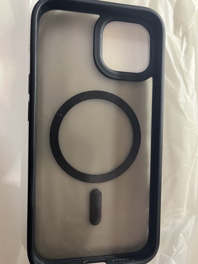 obudowy do iphone 13