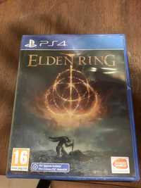 Elden ring PlayStation 4