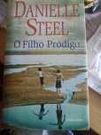 O filho pródigo de Danielle Steel