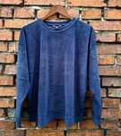 Bluza NEXT granatowa 14