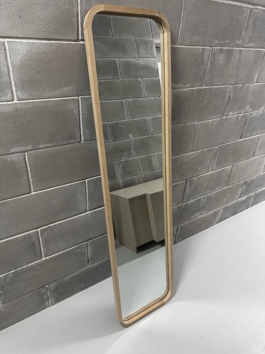 Espelho decorativo Zara home