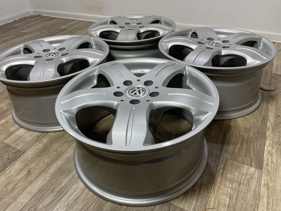 nowe rs4 17 5x112 audi a4 b8 b7 a3 8p a6 c5 c6 c6 s line bbs