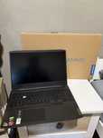 Laptop Lenovo Ideapad Gaming 3 Ryzen 5 4600H GTX 1650 Ti 16GB RAM