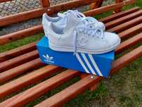Buty adidas stan smith