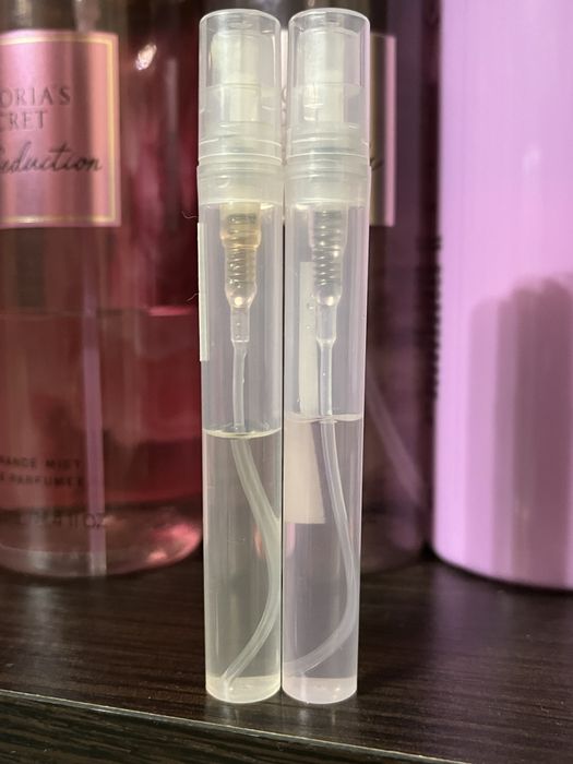 розпив парфумів оригінал!!