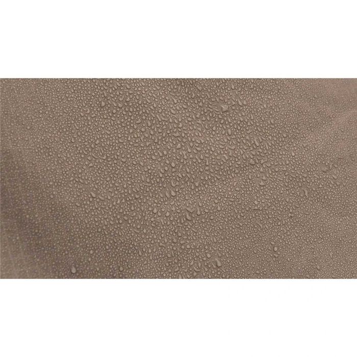 Namiot duńskiej marki ROBENS MIDNIGHT DREAMER Lekki! Światowe patenty!