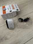 Wzmacniacz wi-fi wireless-N