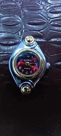 Часы женские Olipai