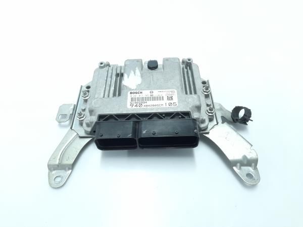 Centralina motor / ECU ALFA ROMEO Giulietta (940_)