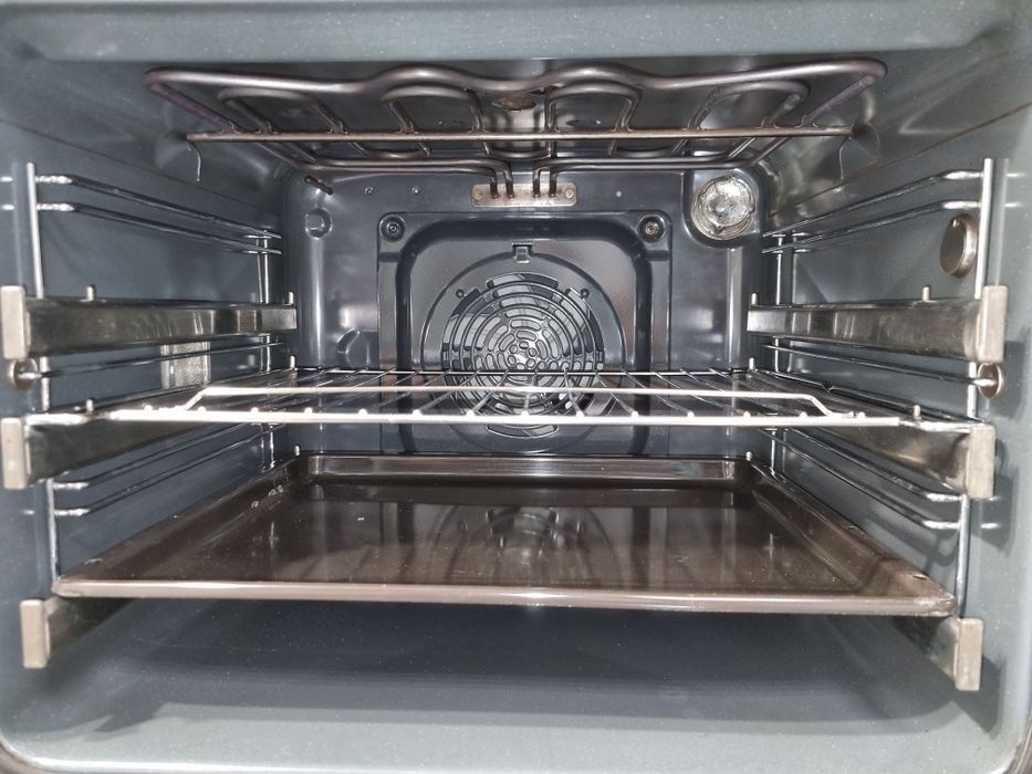 ТОП Electrolux піроліз духовка духова шафа пічка печка духовой шкаф