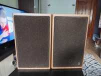 Kolumny Grundig Box 850