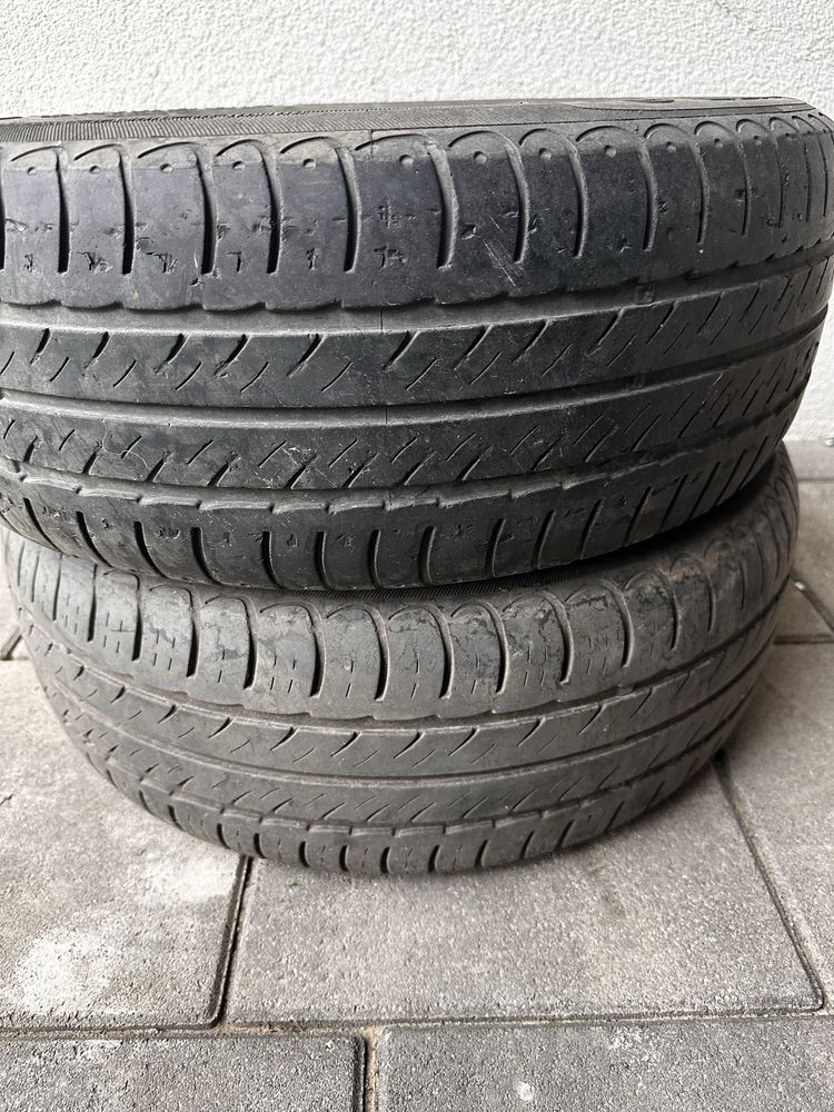 Резина 185/65 R14