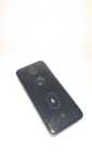Xiaomi doorbell . Se